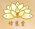 logo
