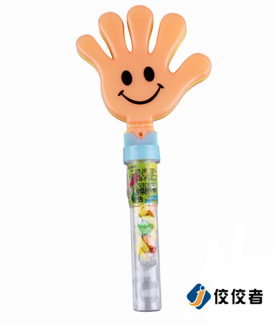 貼標樣品圖 貼標樣品圖
