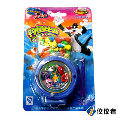 貼標樣品圖 貼標樣品圖