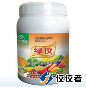 貼標(biāo)樣品圖 貼標(biāo)樣品圖