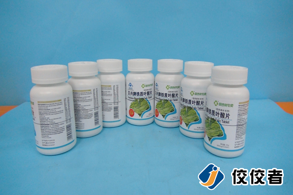 貼標樣品圖 貼標樣品圖