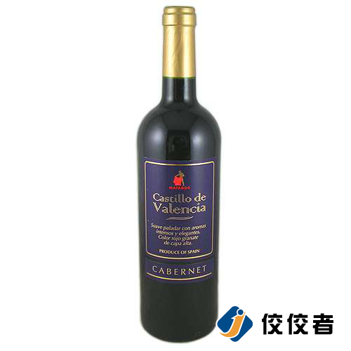 貼標(biāo)樣品圖 貼標(biāo)樣品圖