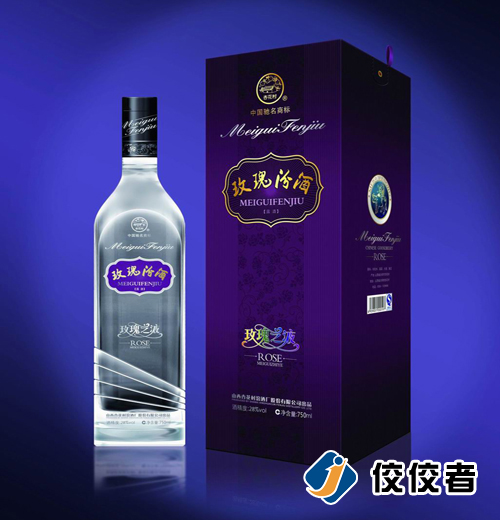 貼標(biāo)樣品圖 貼標(biāo)樣品圖