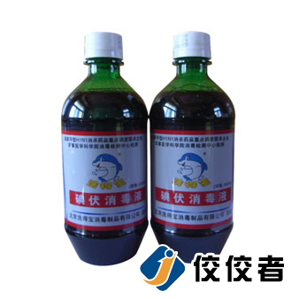 貼標(biāo)樣品圖 貼標(biāo)樣品圖