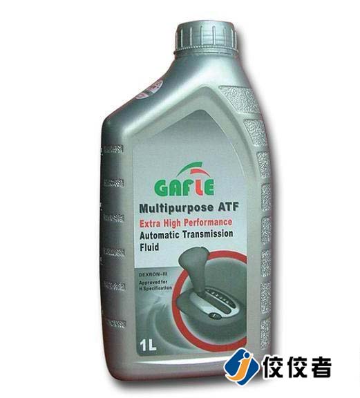貼標(biāo)樣品圖 貼標(biāo)樣品圖