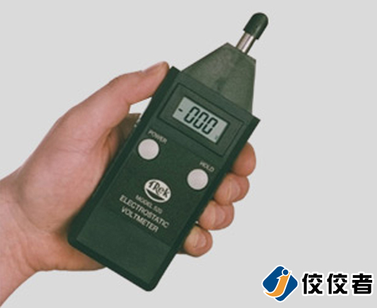 貼標(biāo)樣品圖 貼標(biāo)樣品圖