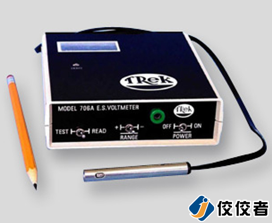 貼標(biāo)樣品圖 貼標(biāo)樣品圖