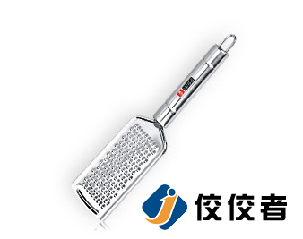 貼標(biāo)樣品圖 貼標(biāo)樣品圖