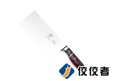 貼標(biāo)樣品圖 貼標(biāo)樣品圖