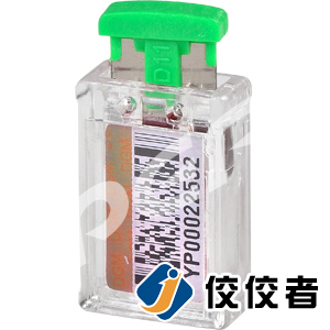 貼標(biāo)樣品圖 貼標(biāo)樣品圖