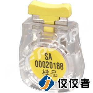貼標(biāo)樣品圖 貼標(biāo)樣品圖