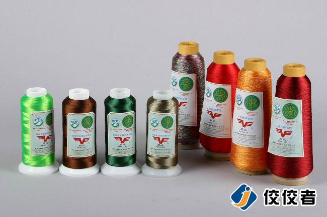 貼標樣品圖 貼標樣品圖
