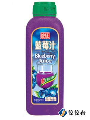 貼標(biāo)樣品圖 貼標(biāo)樣品圖