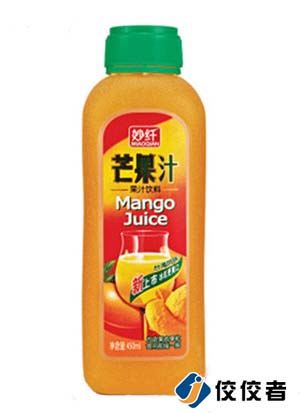 貼標(biāo)樣品圖 貼標(biāo)樣品圖