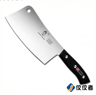 貼標樣品圖 貼標樣品圖