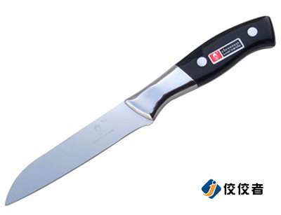 貼標樣品圖 貼標樣品圖