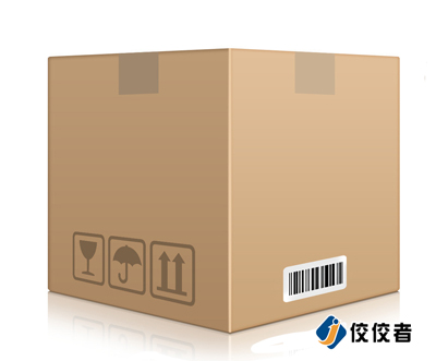 貼標(biāo)樣品圖 貼標(biāo)樣品圖
