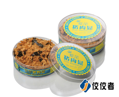 貼標(biāo)樣品圖 貼標(biāo)樣品圖