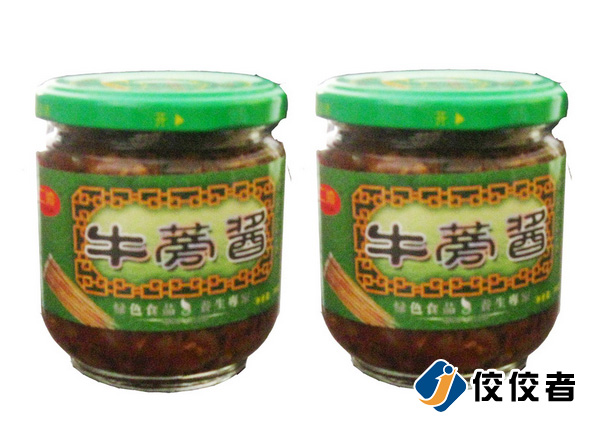 貼標樣品圖 貼標樣品圖