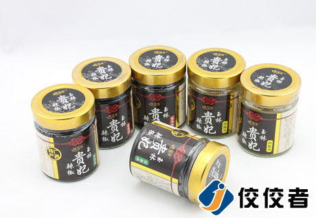 貼標樣品圖 貼標樣品圖