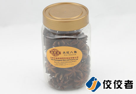 貼標樣品圖 貼標樣品圖