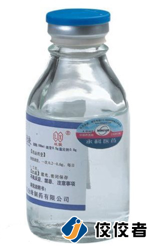 貼標樣品圖 貼標樣品圖