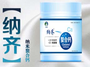 貼標(biāo)樣品圖 貼標(biāo)樣品圖