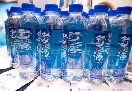 貼標(biāo)樣品圖 貼標(biāo)樣品圖