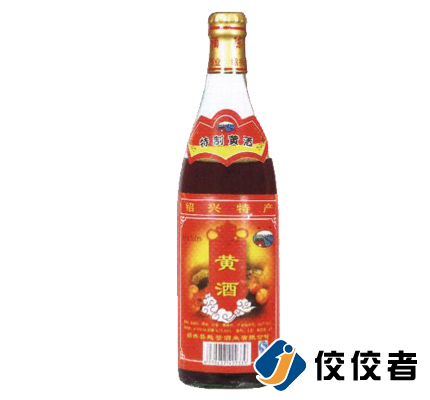 貼標樣品圖 貼標樣品圖