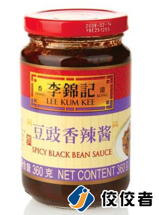 貼標樣品圖 貼標樣品圖