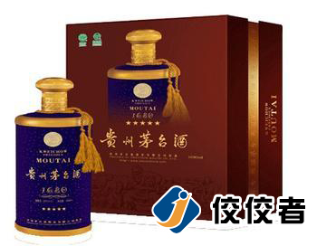 貼標樣品圖 貼標樣品圖