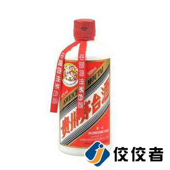 貼標樣品圖 貼標樣品圖
