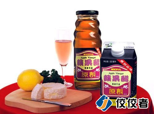 貼標樣品圖 貼標樣品圖
