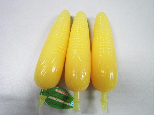 貼標(biāo)樣品圖 貼標(biāo)樣品圖