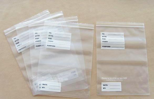 貼標樣品圖 貼標樣品圖