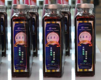 貼標樣品圖 貼標樣品圖