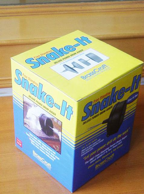貼標樣品圖 貼標樣品圖