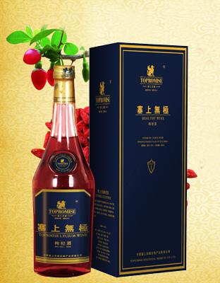 貼標樣品圖 貼標樣品圖