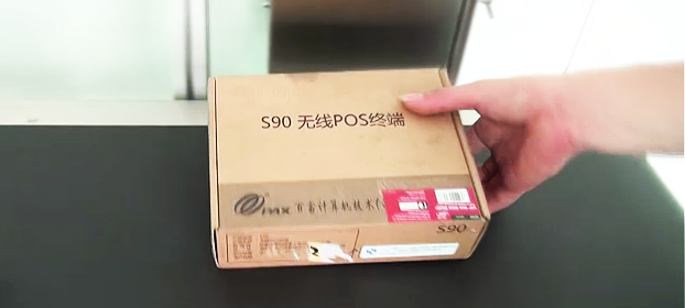 貼標(biāo)樣品圖 貼標(biāo)樣品圖