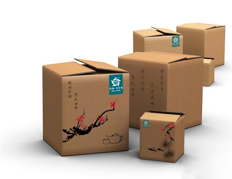 貼標(biāo)樣品 貼標(biāo)樣品