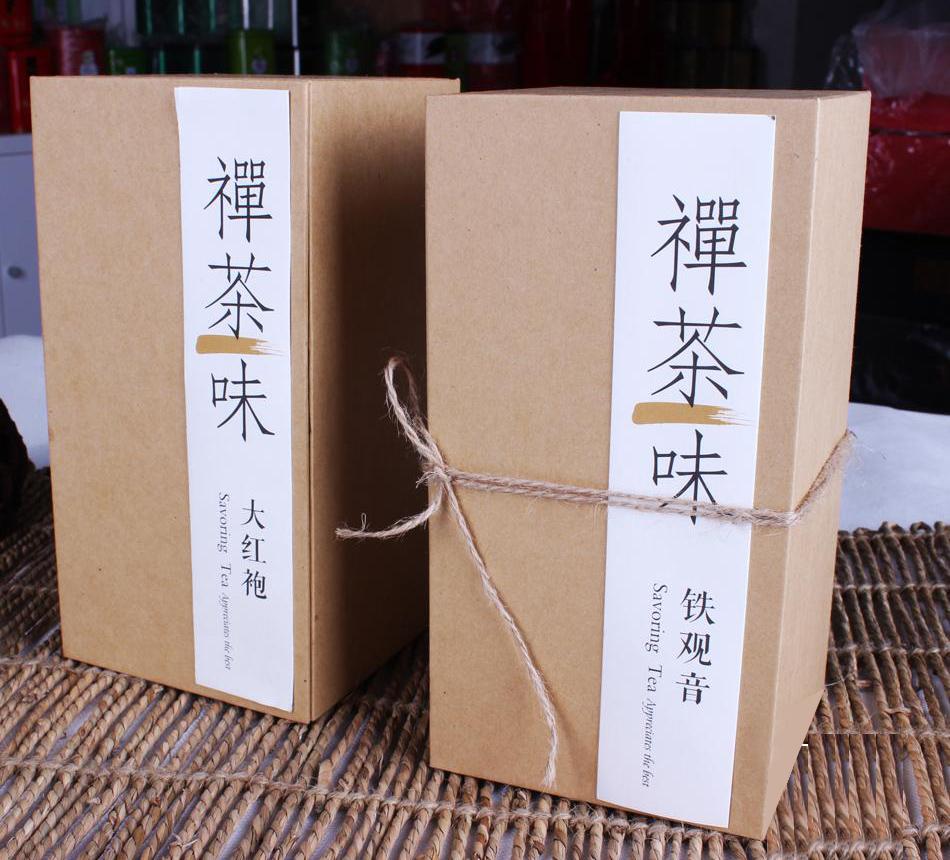 貼標(biāo)樣品 貼標(biāo)樣品