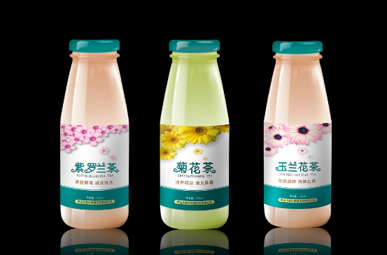 貼標(biāo)樣品圖 貼標(biāo)樣品圖