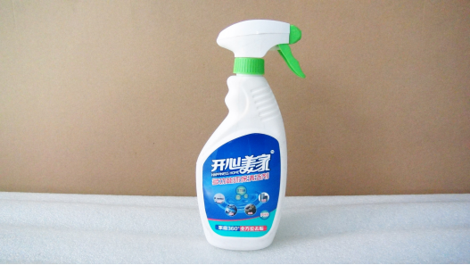貼標(biāo)樣品圖 貼標(biāo)樣品圖