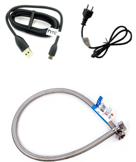 貼標機樣品圖 貼標機樣品圖