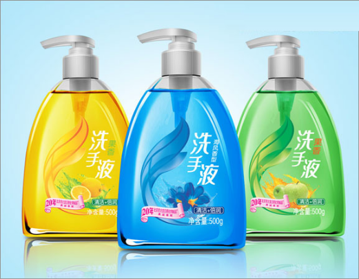 貼標樣品圖 貼標樣品圖