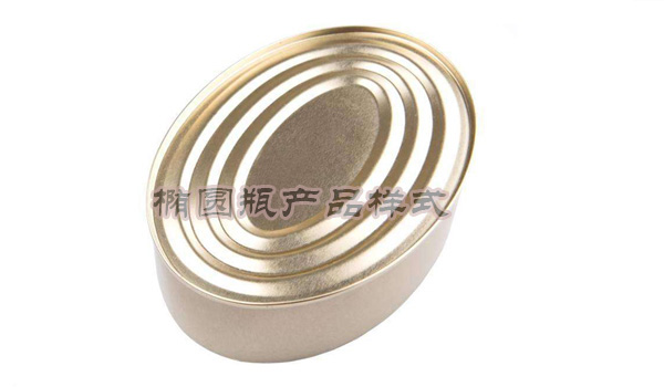 橢圓瓶產品樣式 橢圓瓶產品樣式
